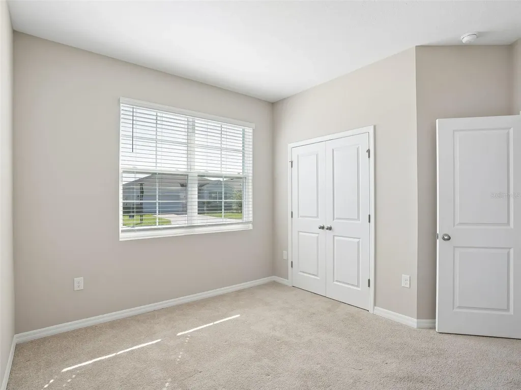 4982 NW 39th Loop Ocala FL 34482