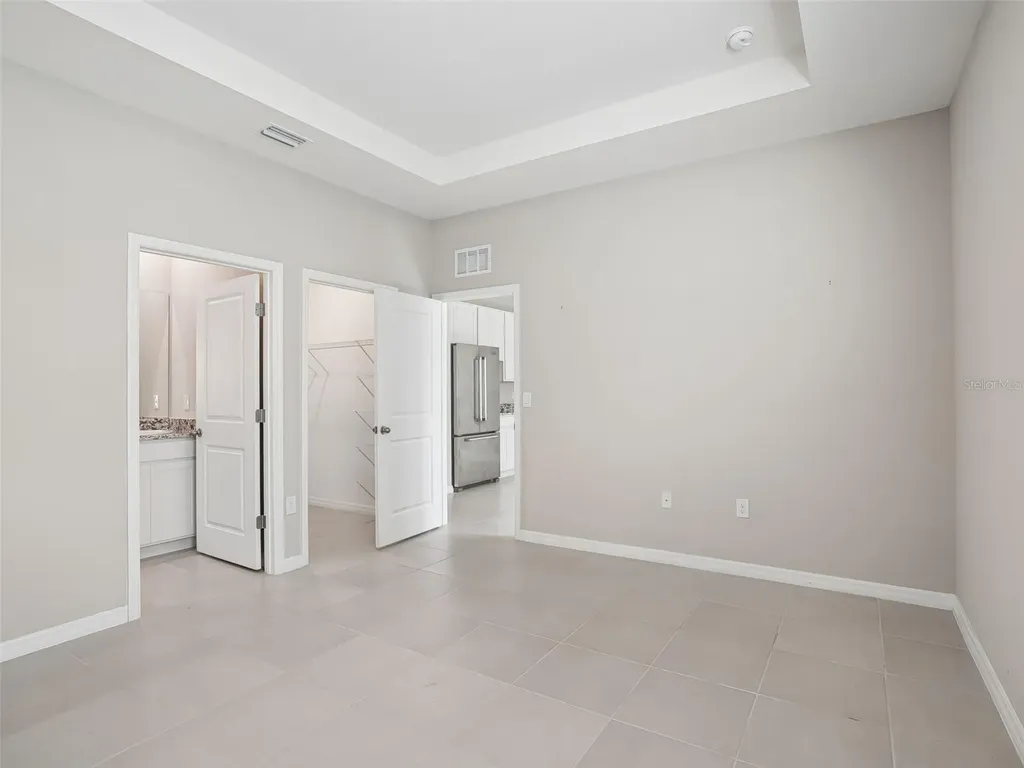 4982 NW 39th Loop Ocala FL 34482