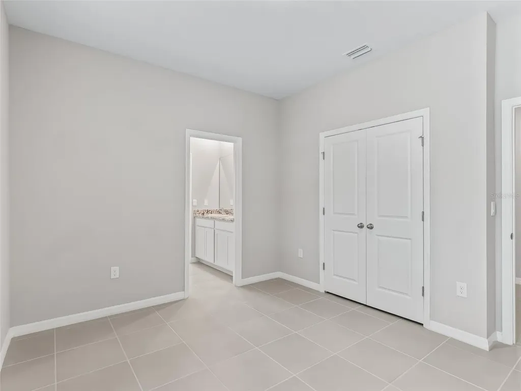 4982 NW 39th Loop Ocala FL 34482
