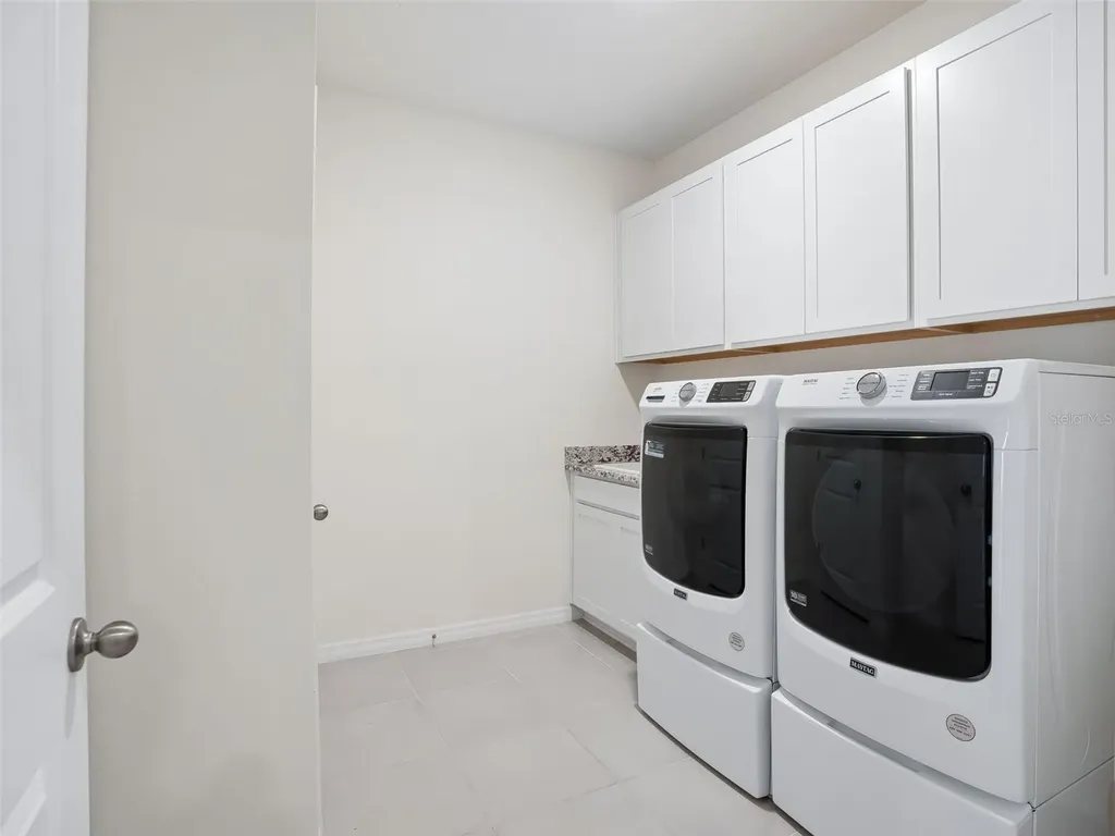 4982 NW 39th Loop Ocala FL 34482