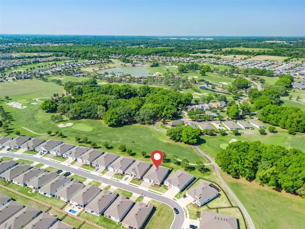 4982 NW 39th Loop Ocala FL 34482