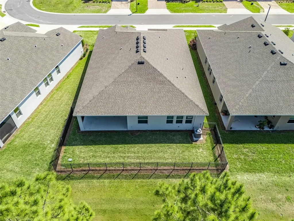 4982 NW 39th Loop Ocala FL 34482