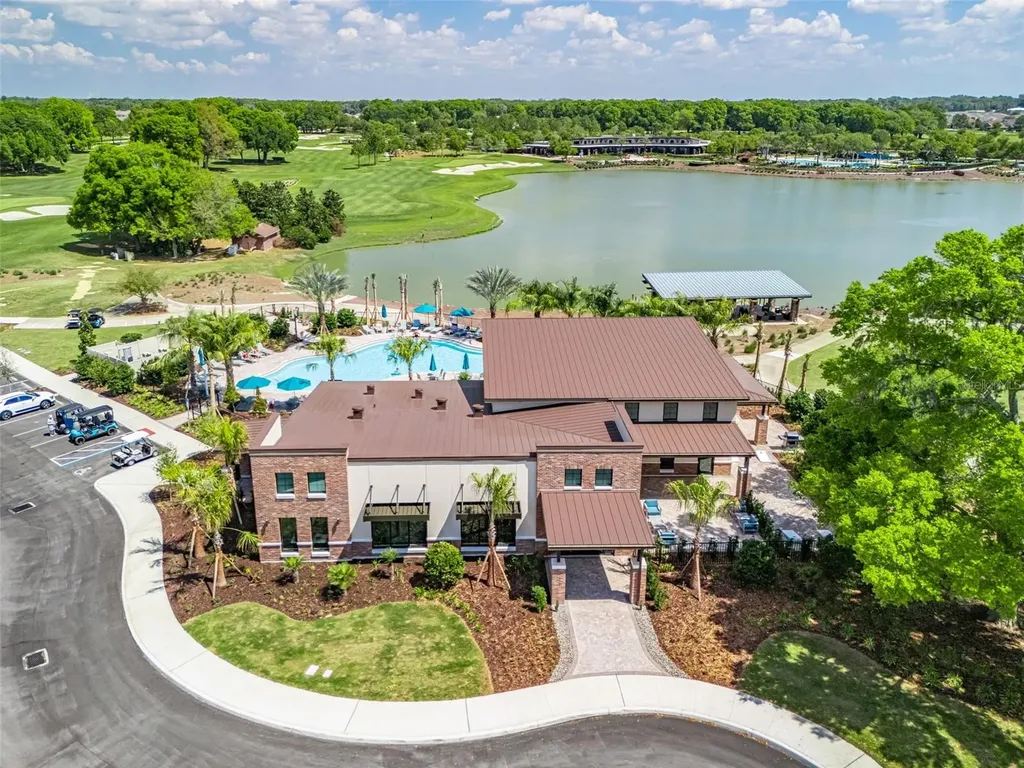 4982 NW 39th Loop Ocala FL 34482