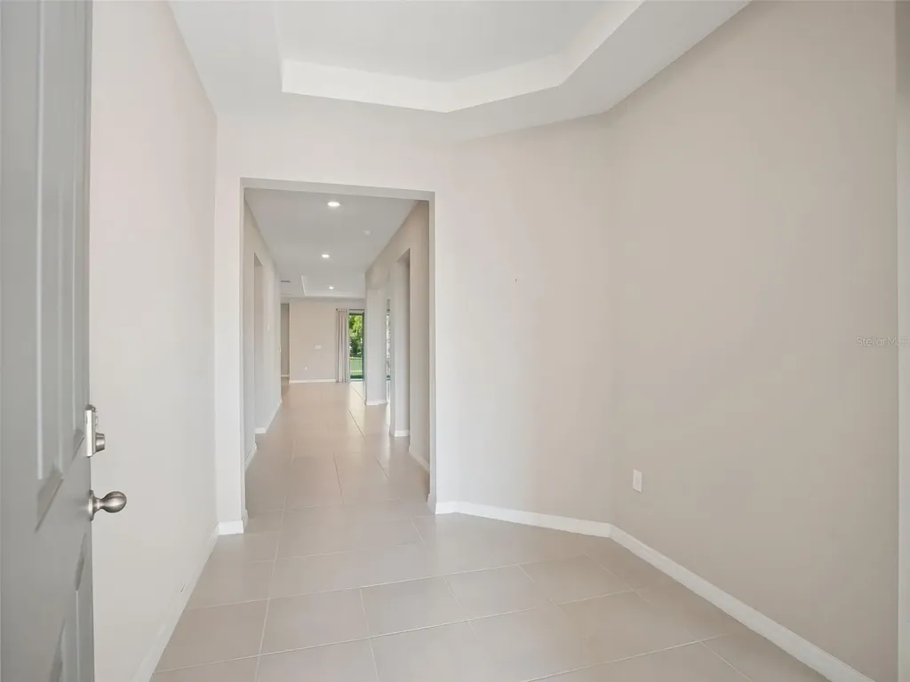 4982 NW 39th Loop Ocala FL 34482