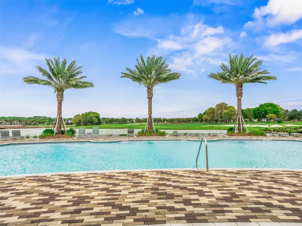 4982 NW 39th Loop Ocala FL 34482