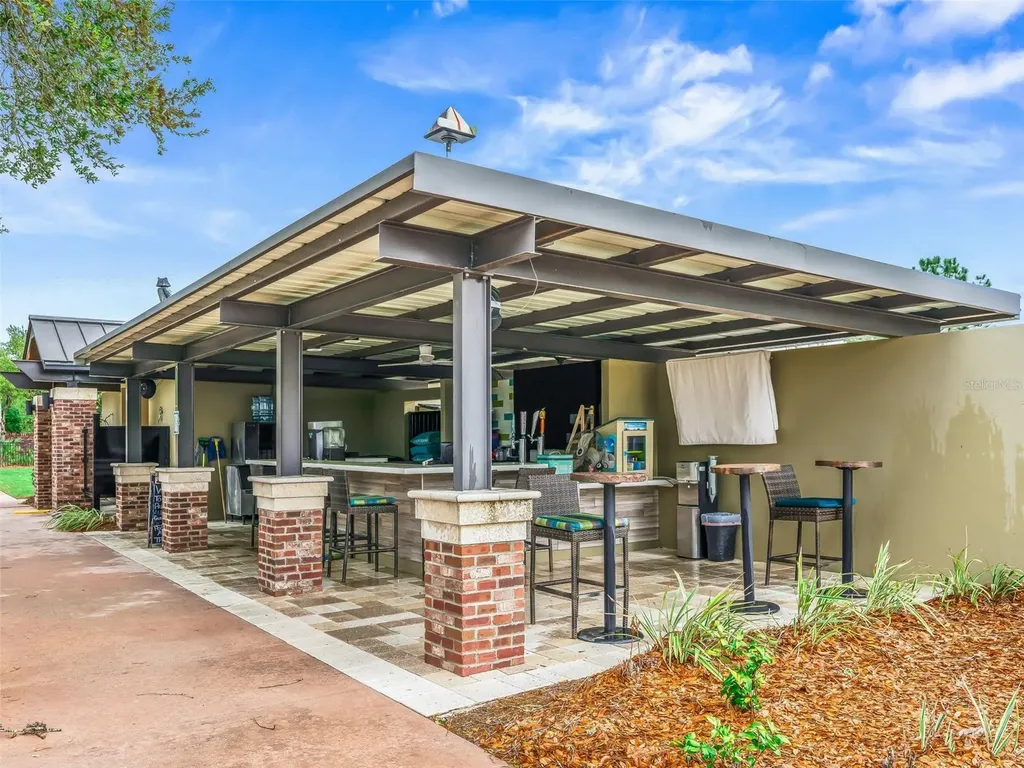 4982 NW 39th Loop Ocala FL 34482