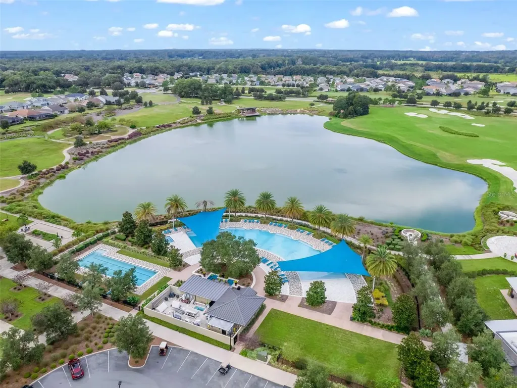 4982 NW 39th Loop Ocala FL 34482