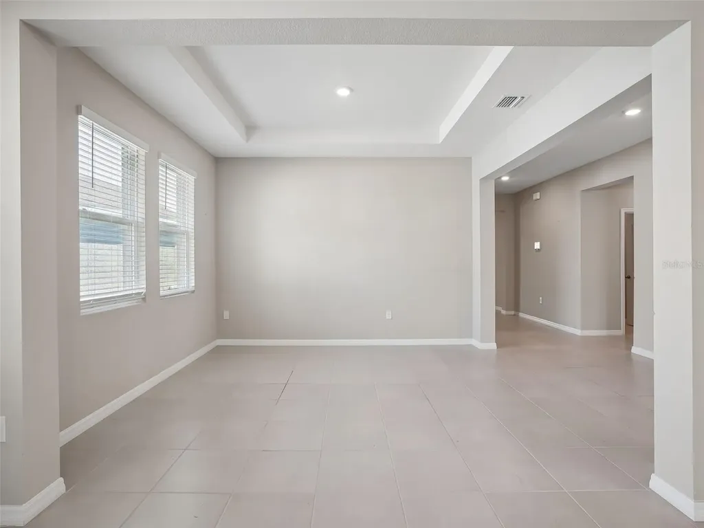 4982 NW 39th Loop Ocala FL 34482