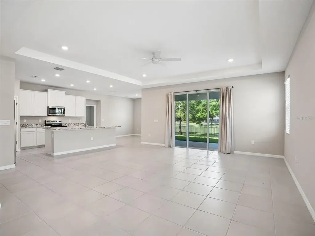 4982 NW 39th Loop Ocala FL 34482