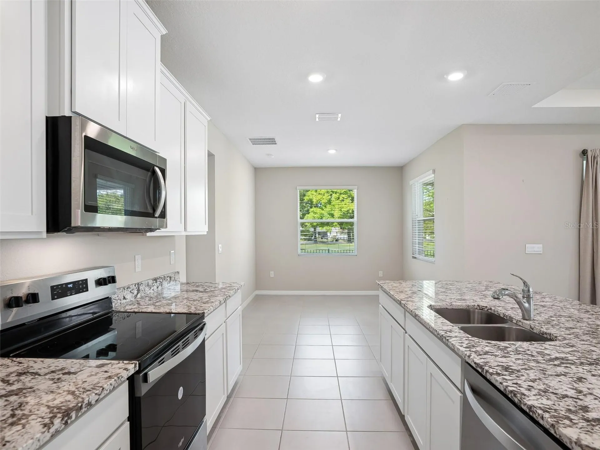 4982 NW 39th Loop Ocala FL 34482