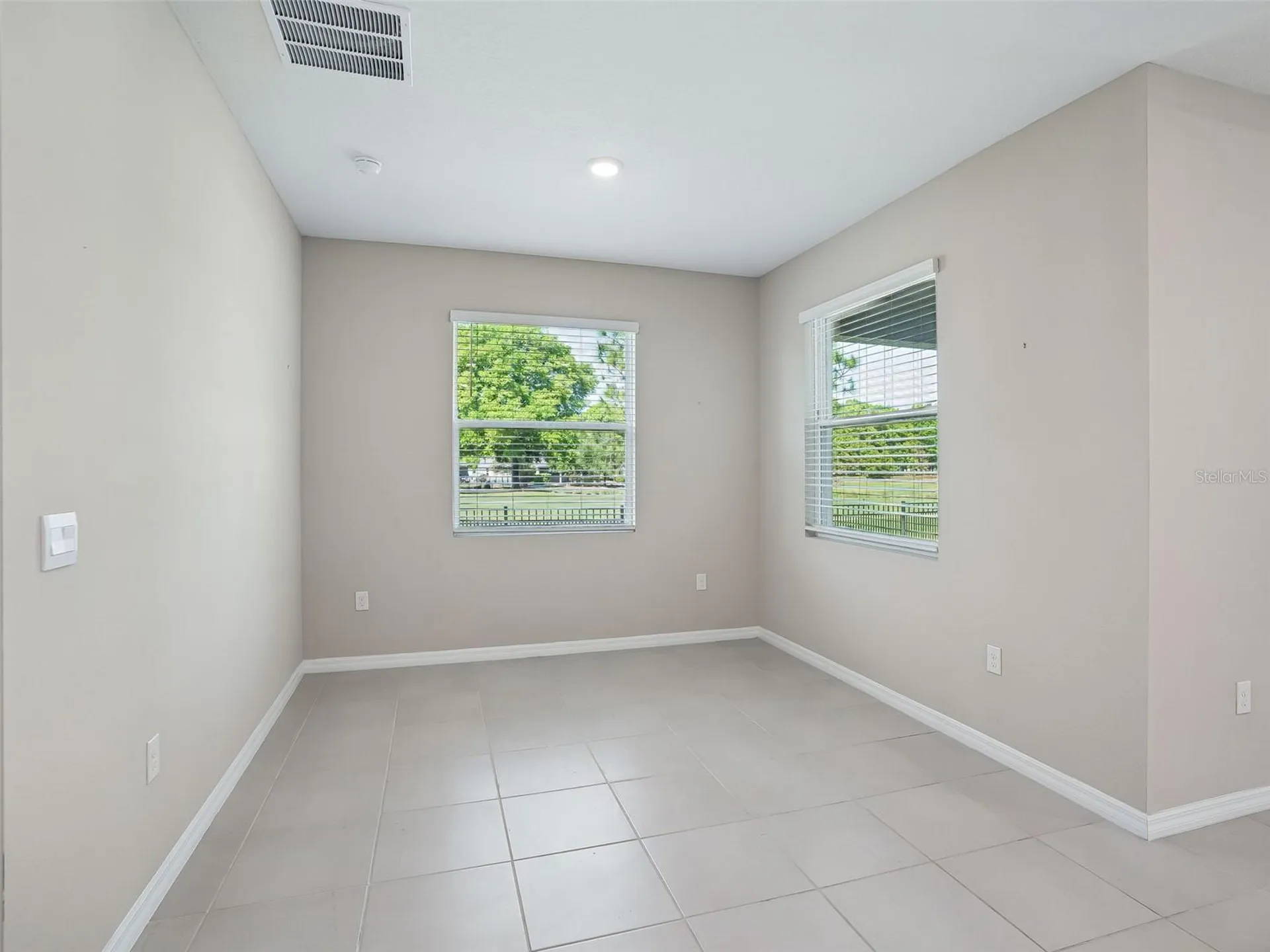 4982 NW 39th Loop Ocala FL 34482