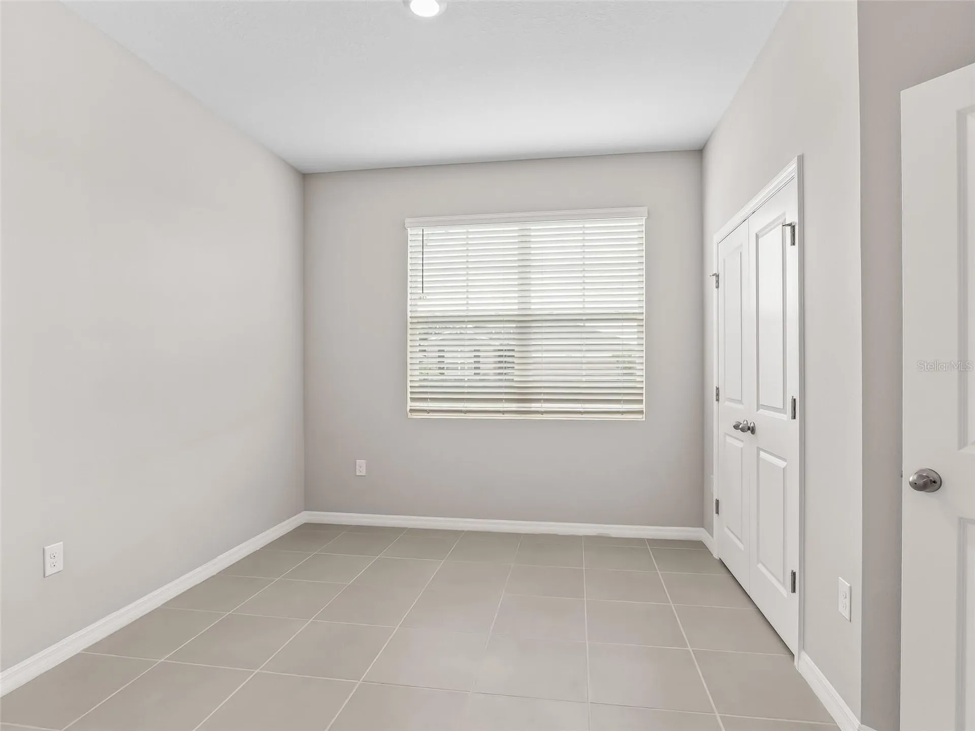 4982 NW 39th Loop Ocala FL 34482