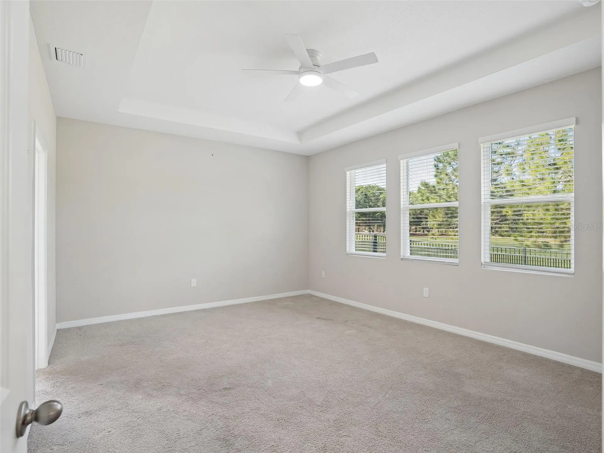 4982 NW 39th Loop Ocala FL 34482