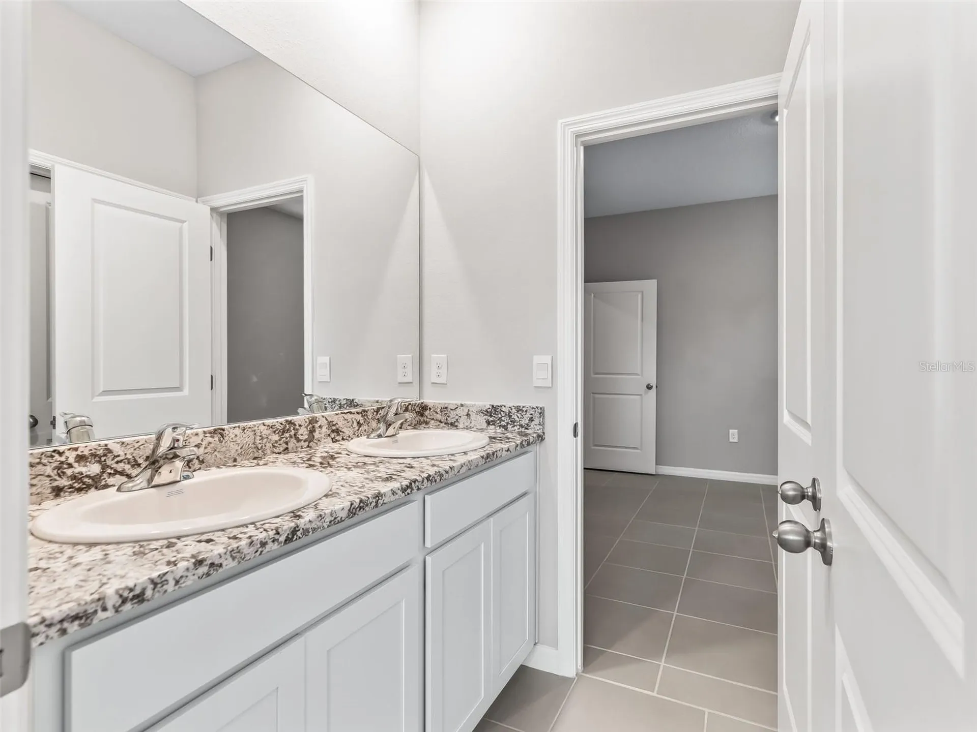 4982 NW 39th Loop Ocala FL 34482