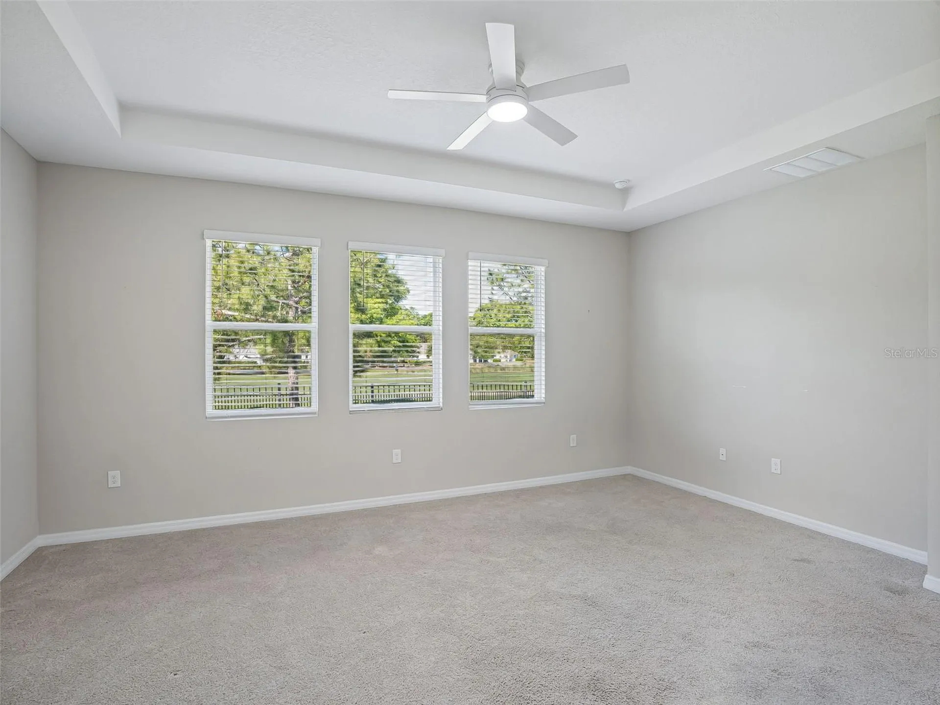 4982 NW 39th Loop Ocala FL 34482