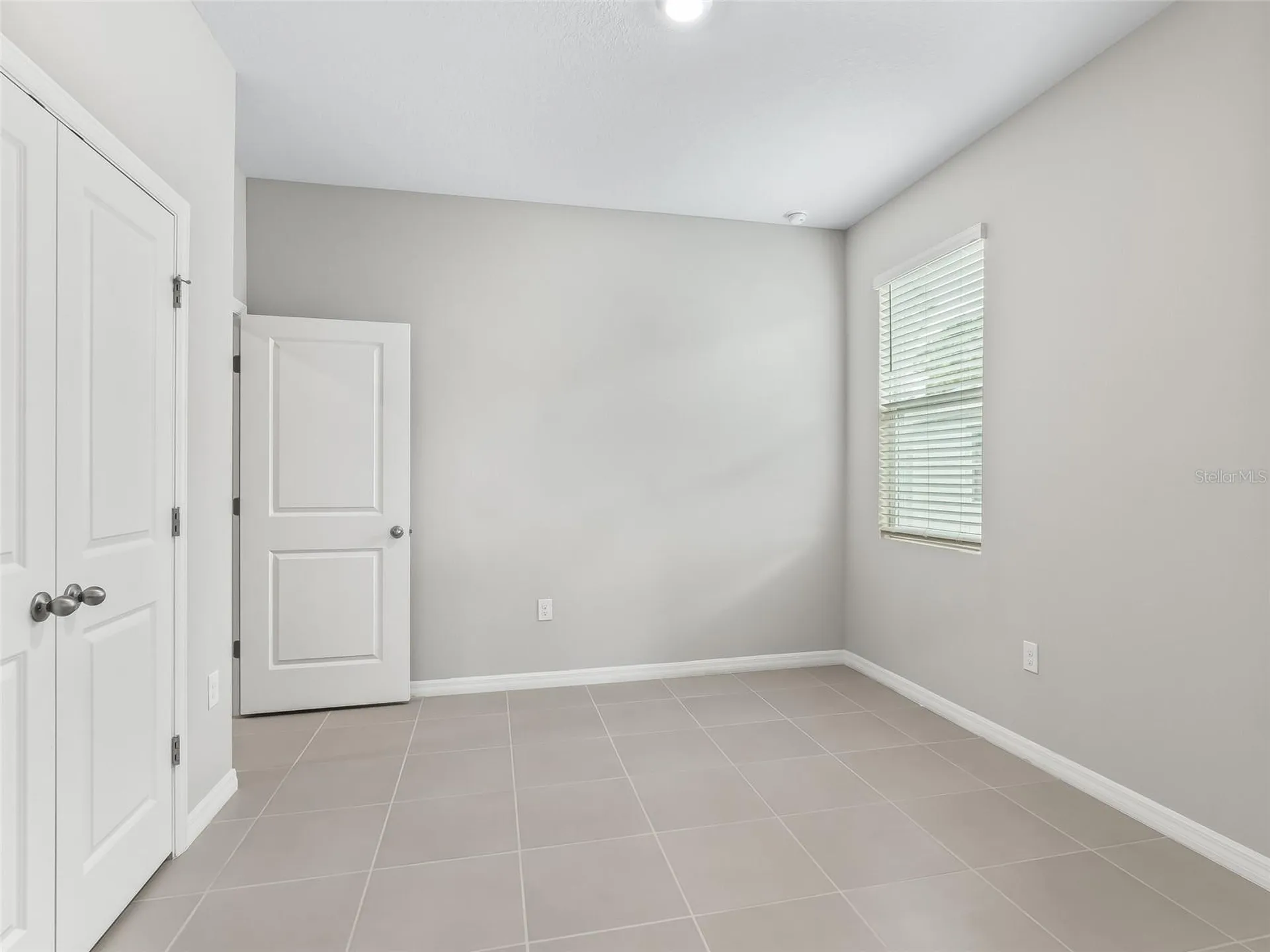 4982 NW 39th Loop Ocala FL 34482