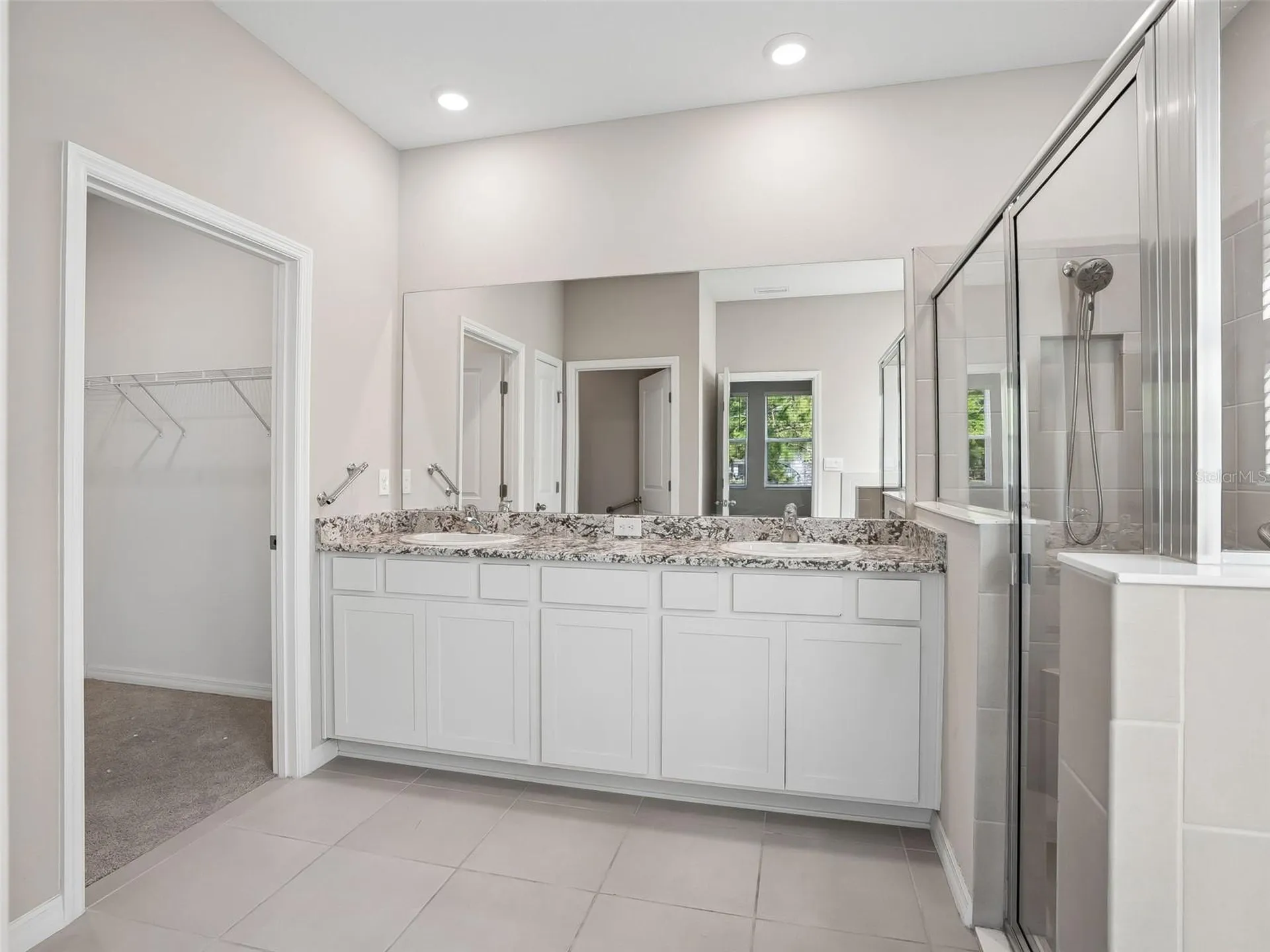 4982 NW 39th Loop Ocala FL 34482