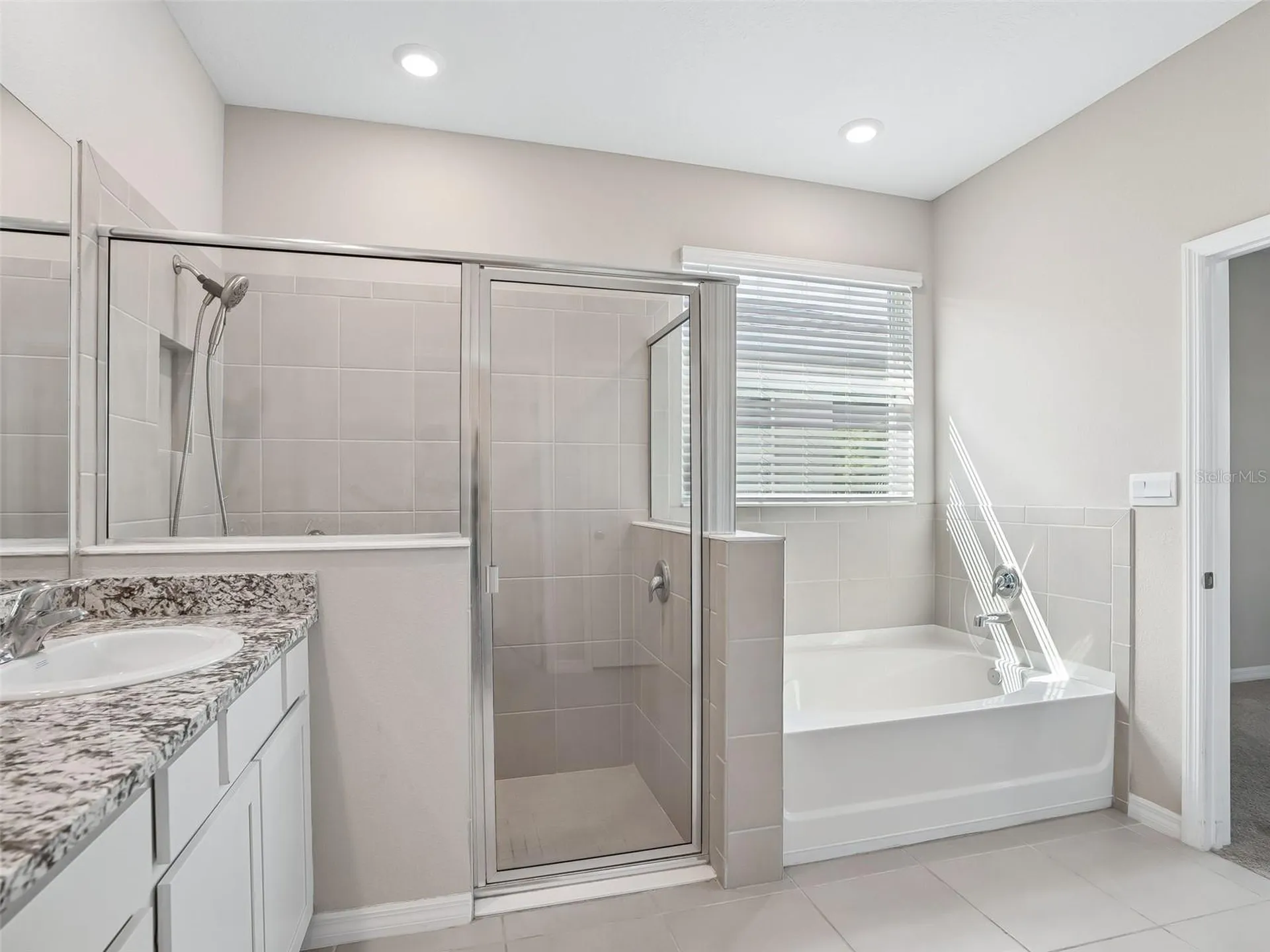 4982 NW 39th Loop Ocala FL 34482