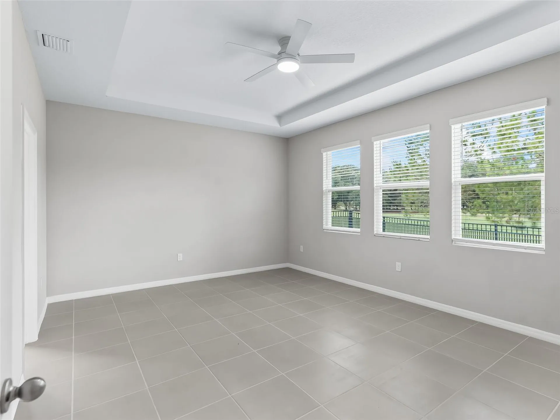 4982 NW 39th Loop Ocala FL 34482