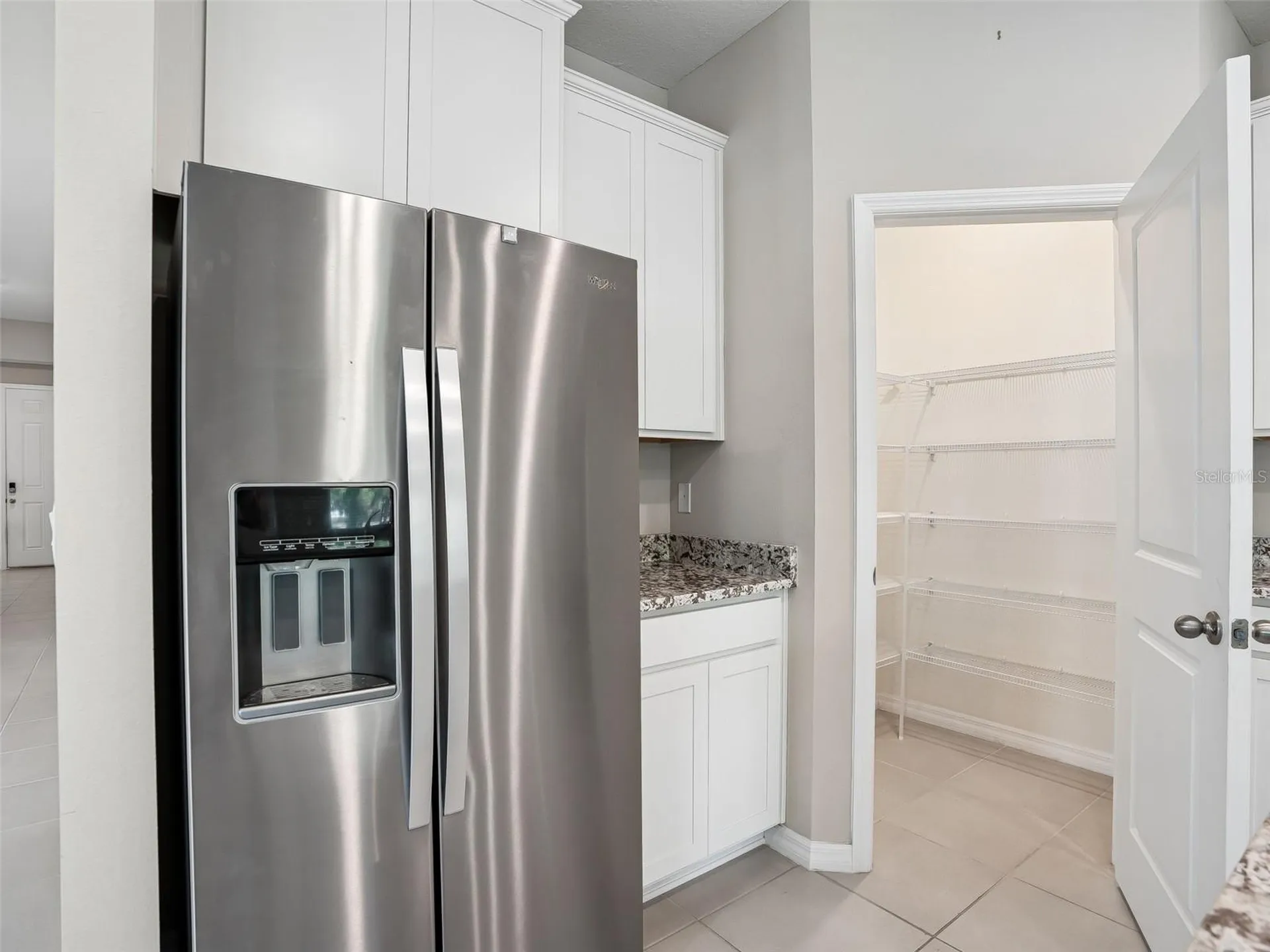 4982 NW 39th Loop Ocala FL 34482