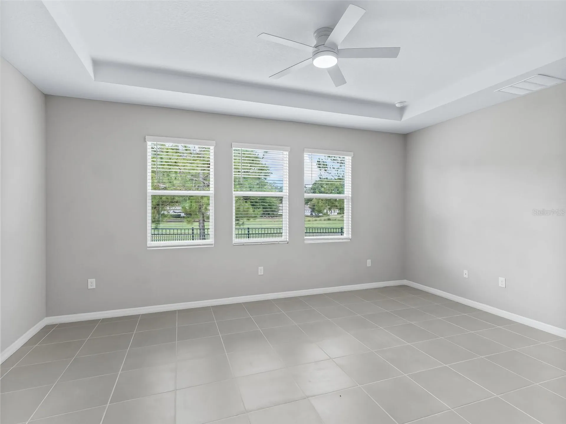 4982 NW 39th Loop Ocala FL 34482