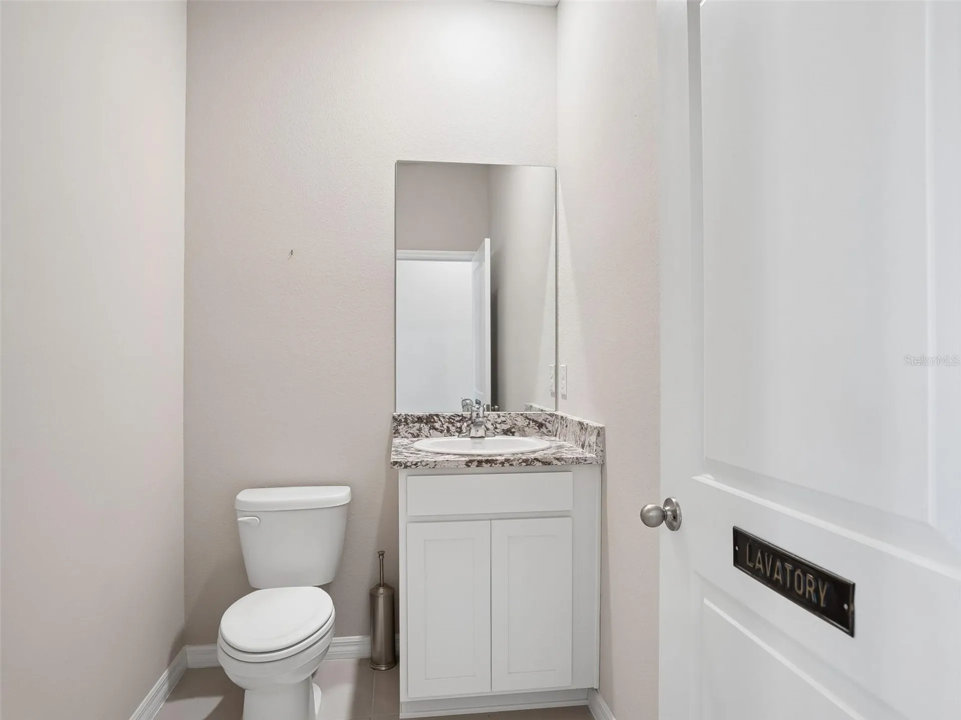 4982 NW 39th Loop Ocala FL 34482