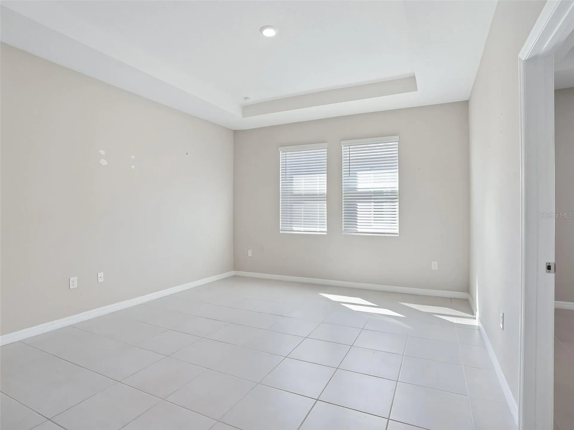 4982 NW 39th Loop Ocala FL 34482