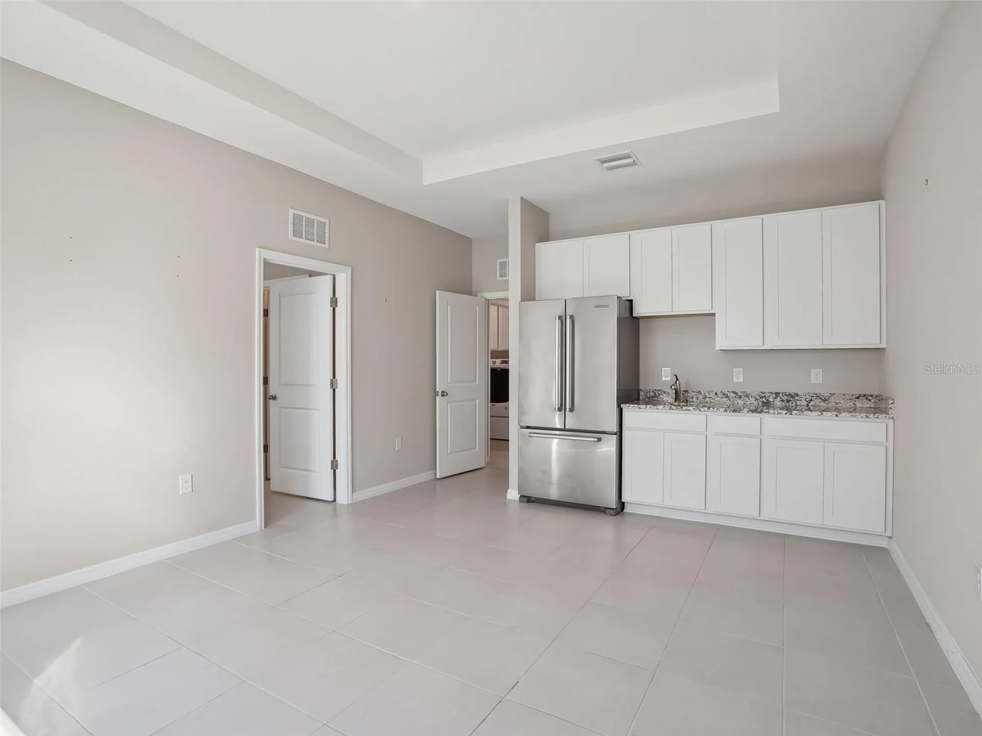 4982 NW 39th Loop Ocala FL 34482