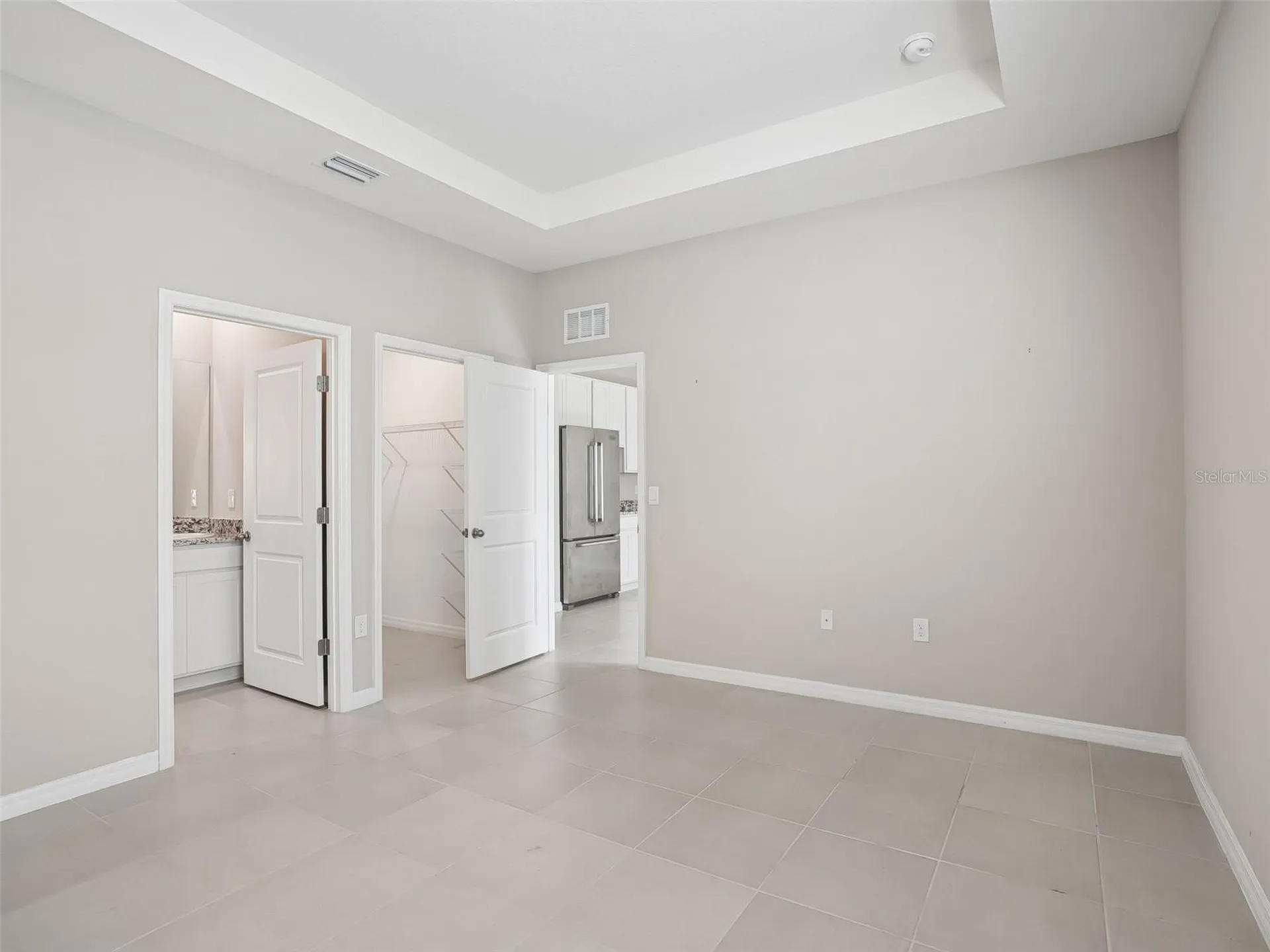 4982 NW 39th Loop Ocala FL 34482
