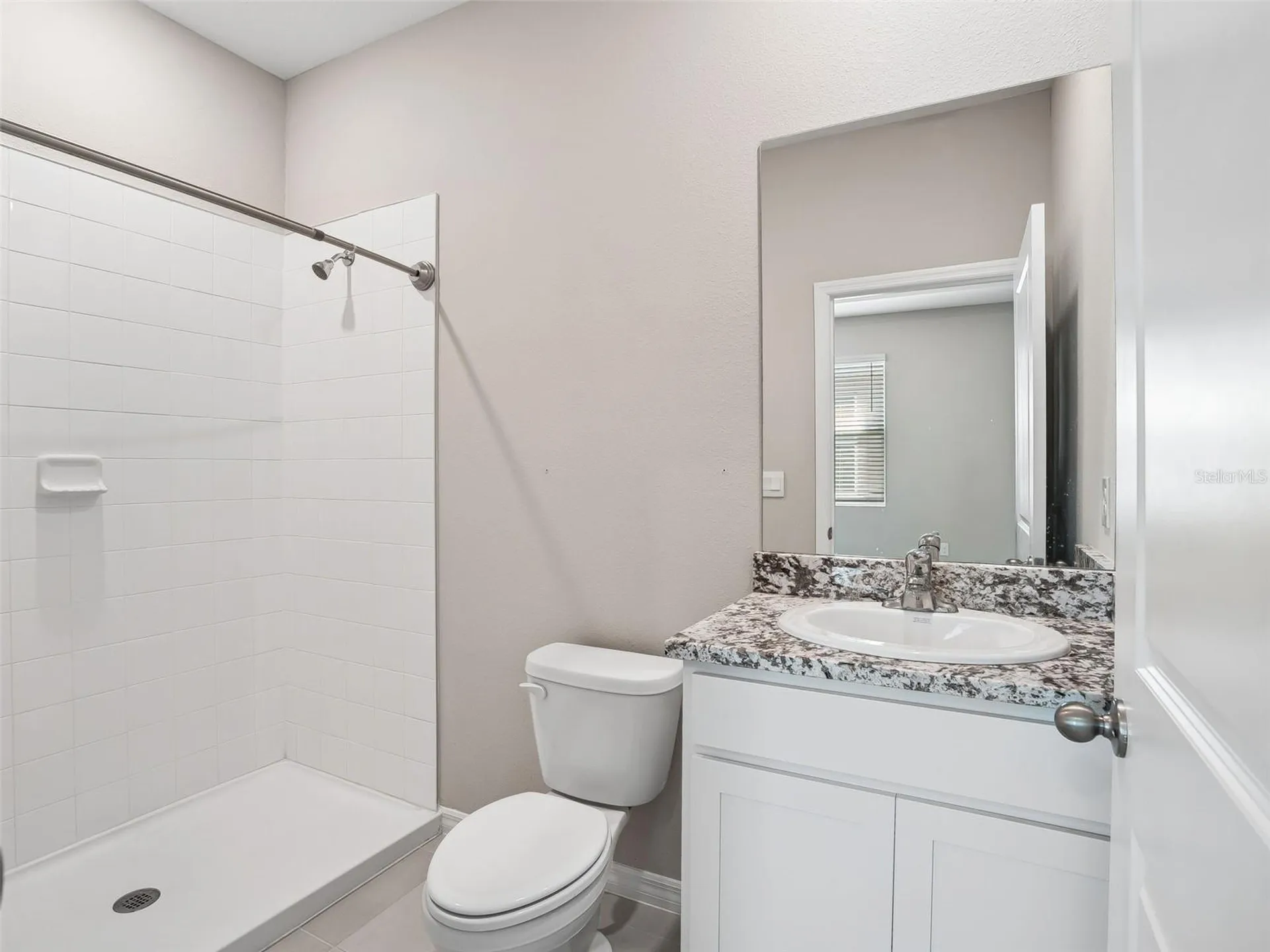 4982 NW 39th Loop Ocala FL 34482