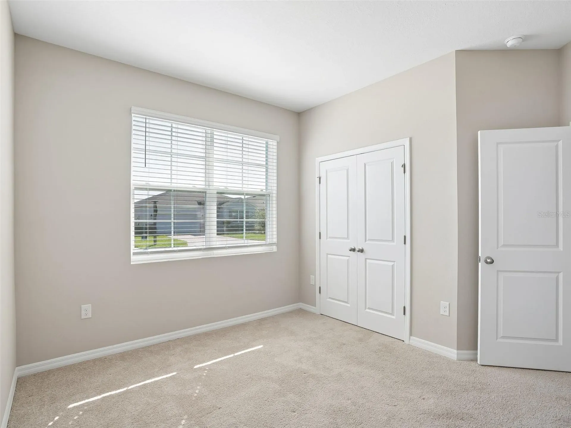 4982 NW 39th Loop Ocala FL 34482