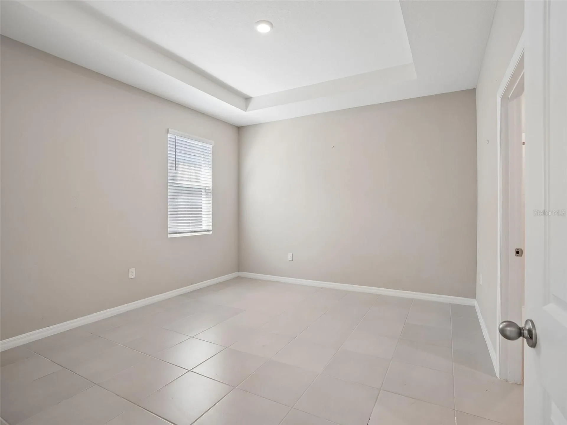4982 NW 39th Loop Ocala FL 34482