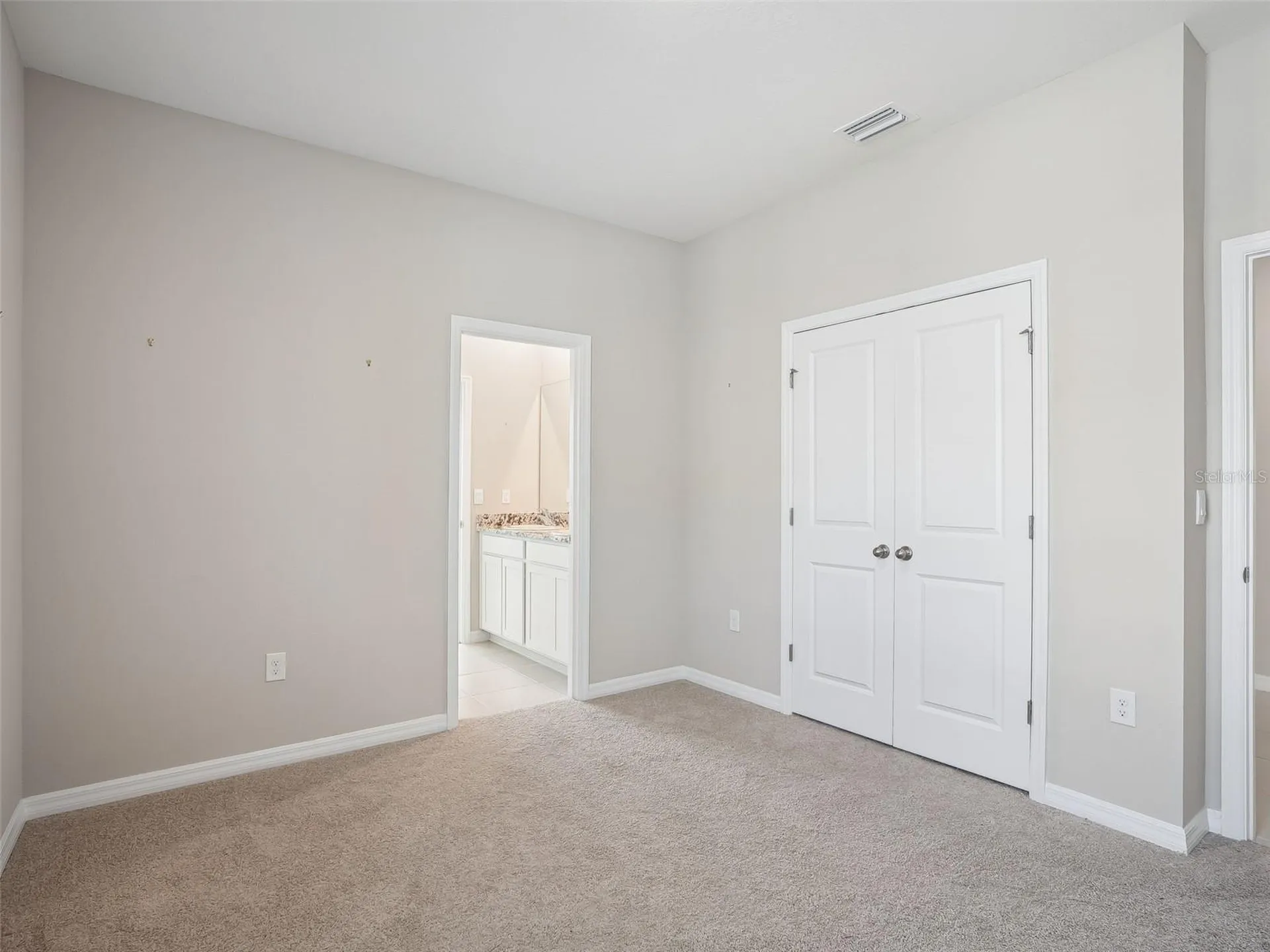 4982 NW 39th Loop Ocala FL 34482