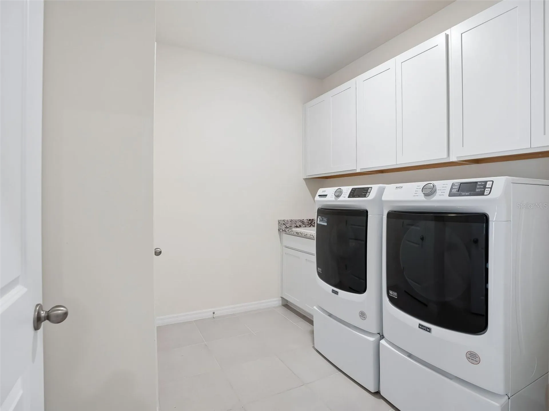4982 NW 39th Loop Ocala FL 34482