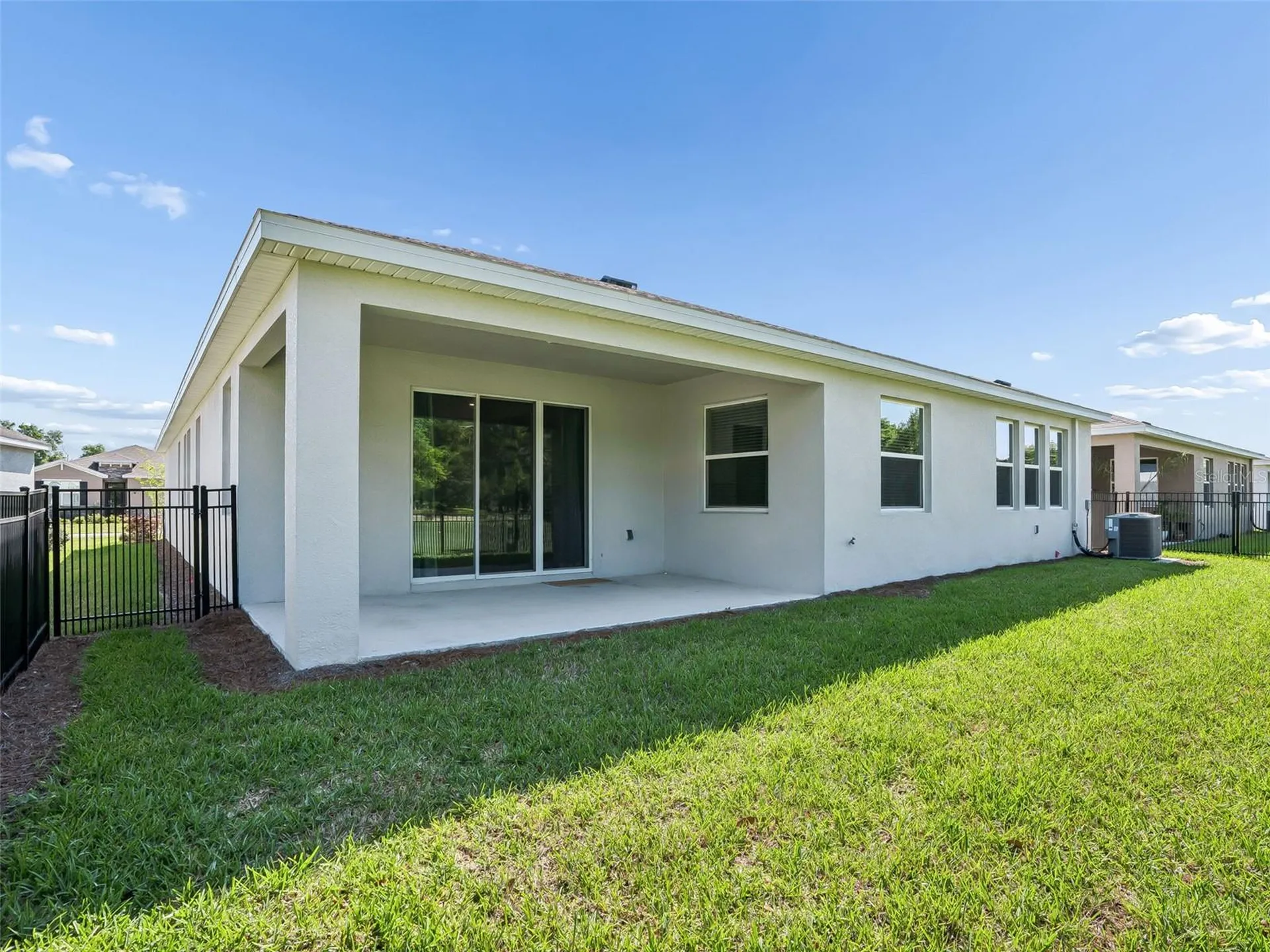 4982 NW 39th Loop Ocala FL 34482