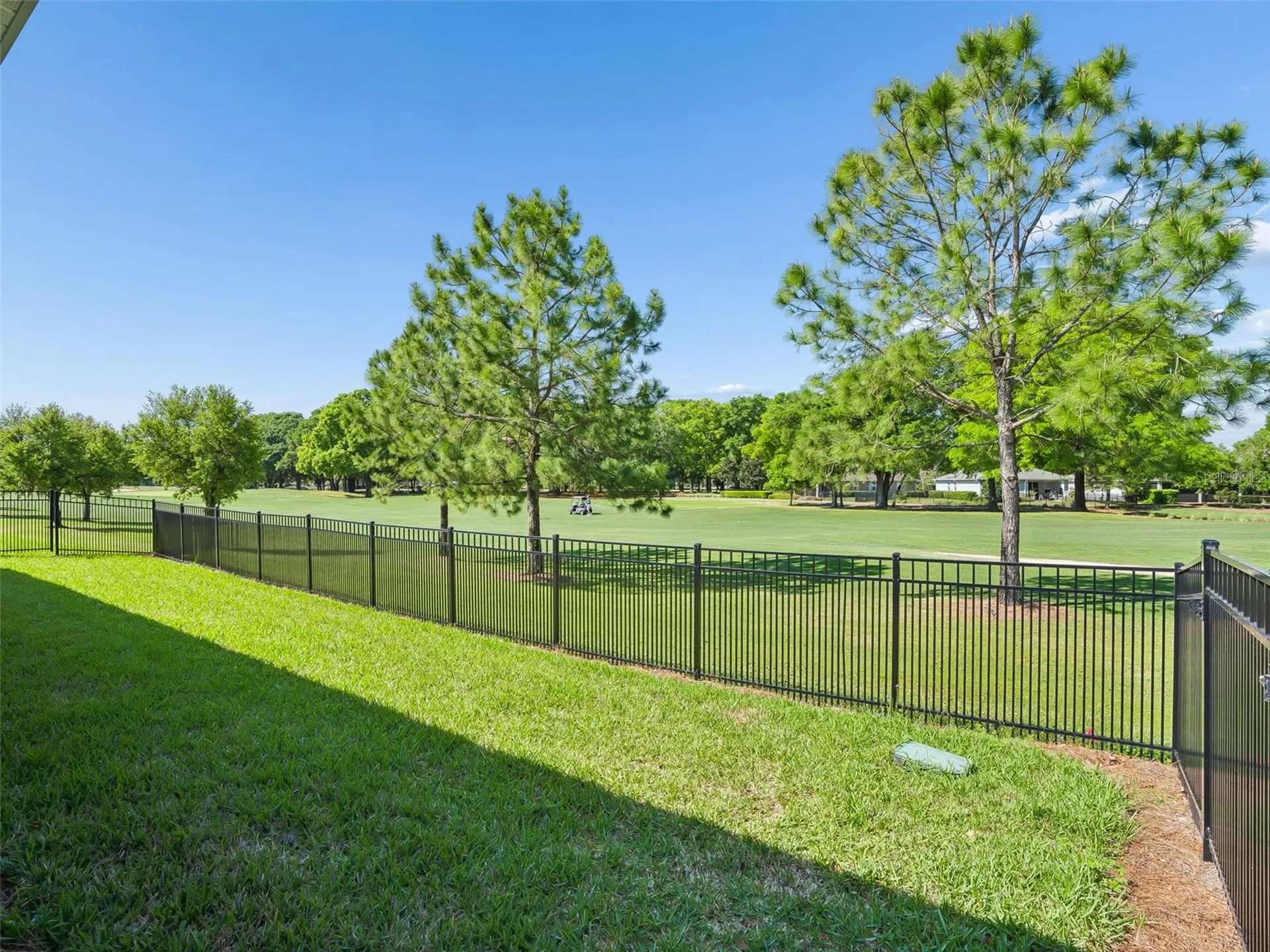 4982 NW 39th Loop Ocala FL 34482