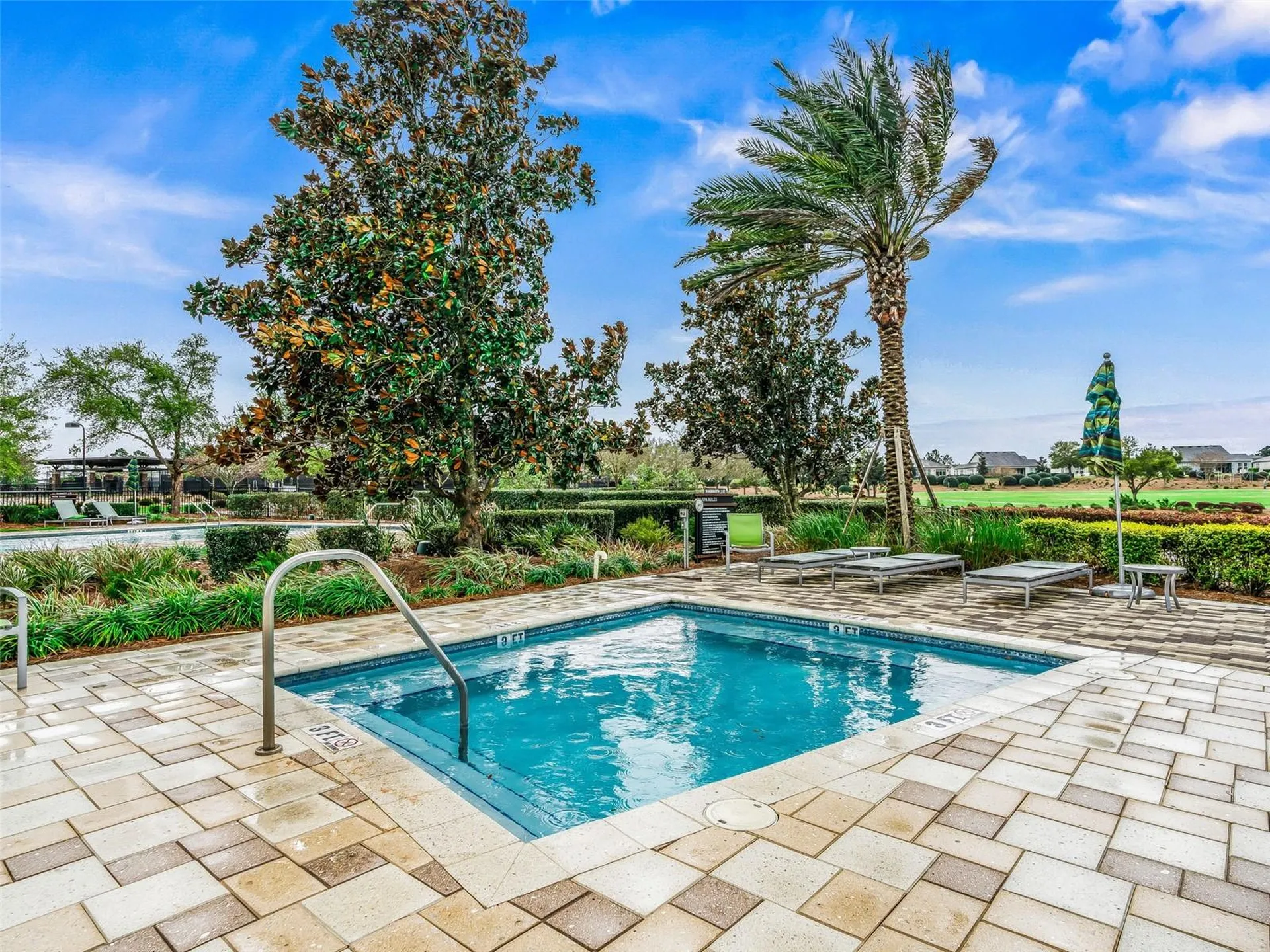4982 NW 39th Loop Ocala FL 34482