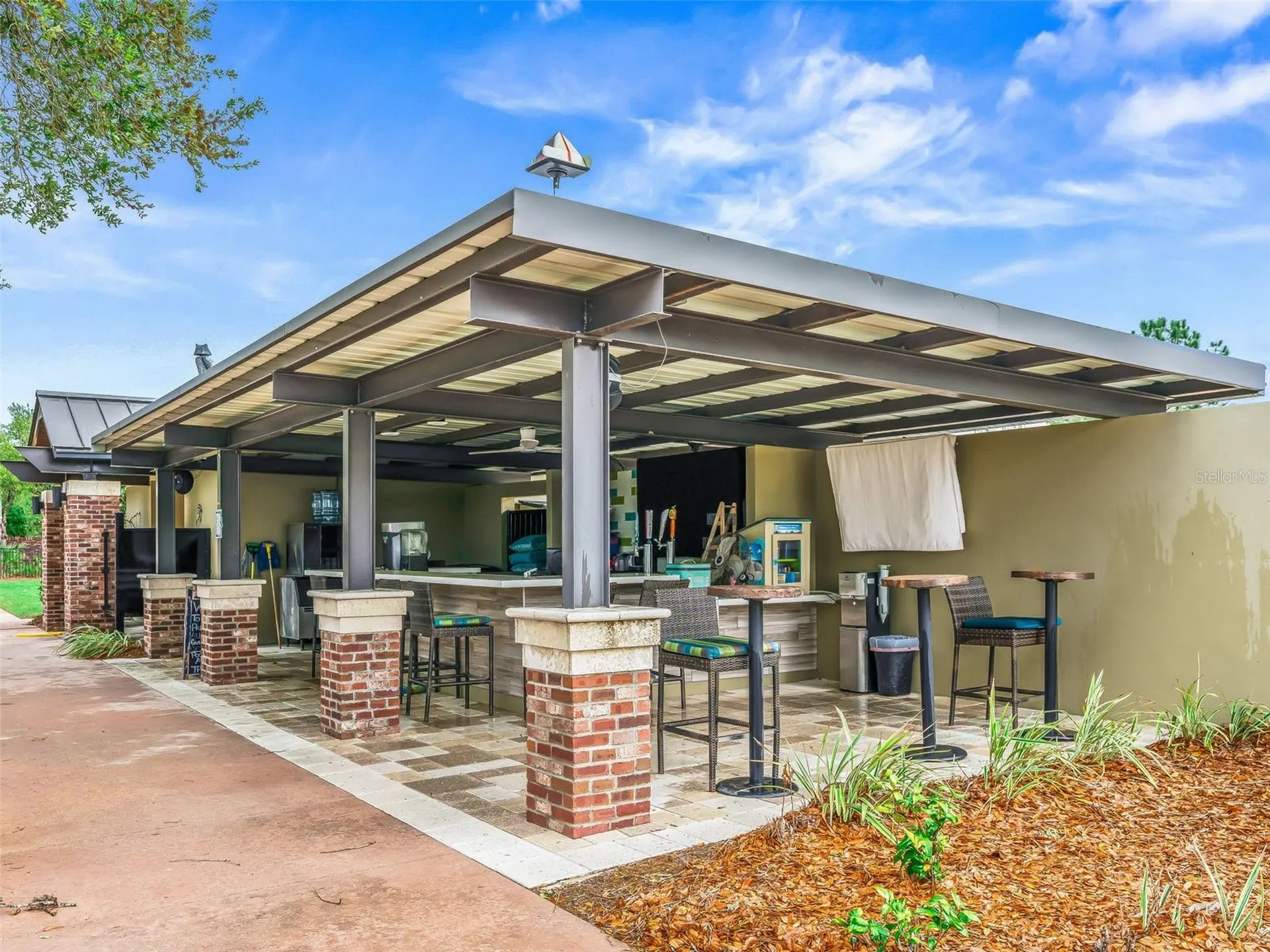 4982 NW 39th Loop Ocala FL 34482