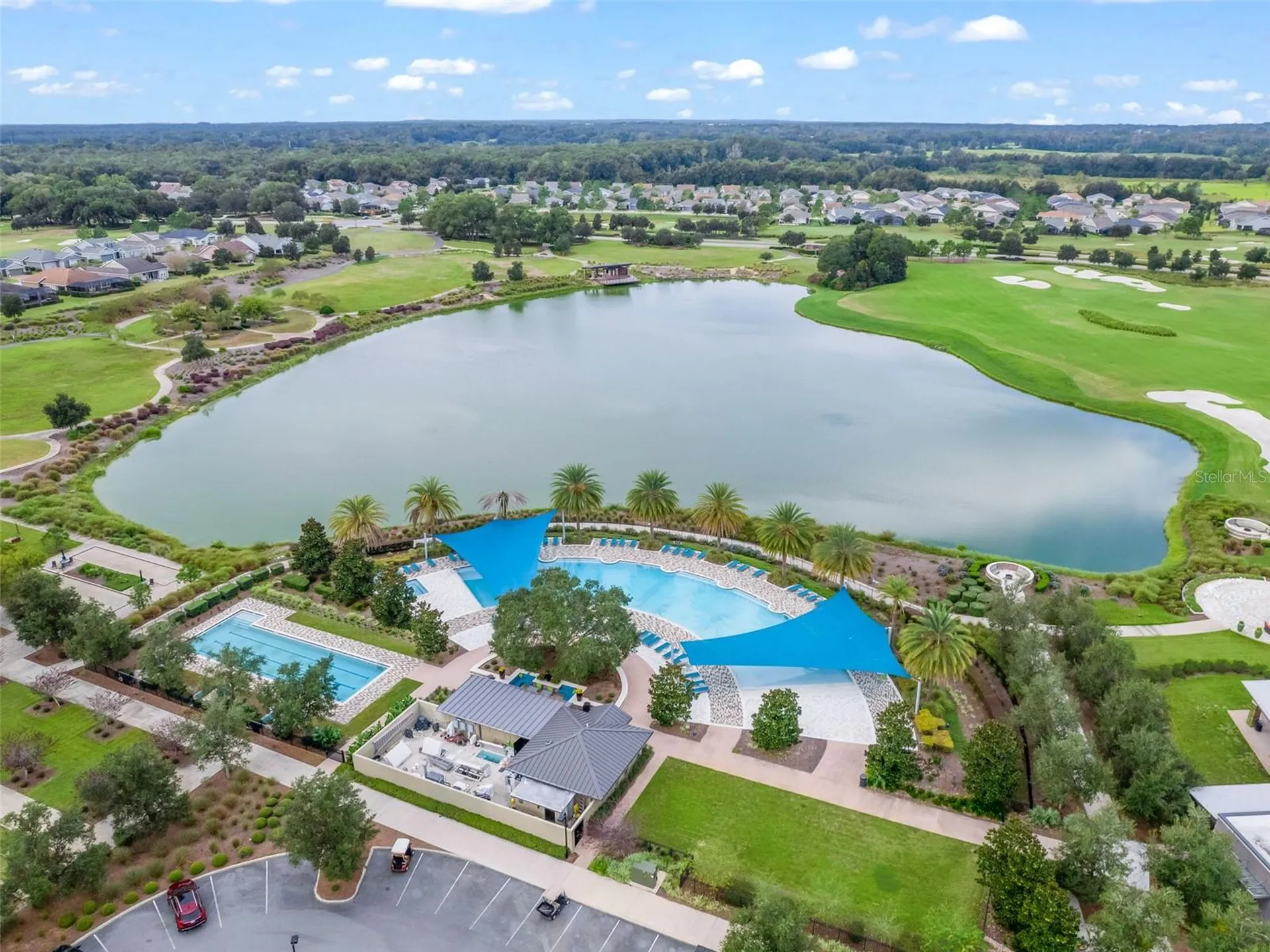 4982 NW 39th Loop Ocala FL 34482