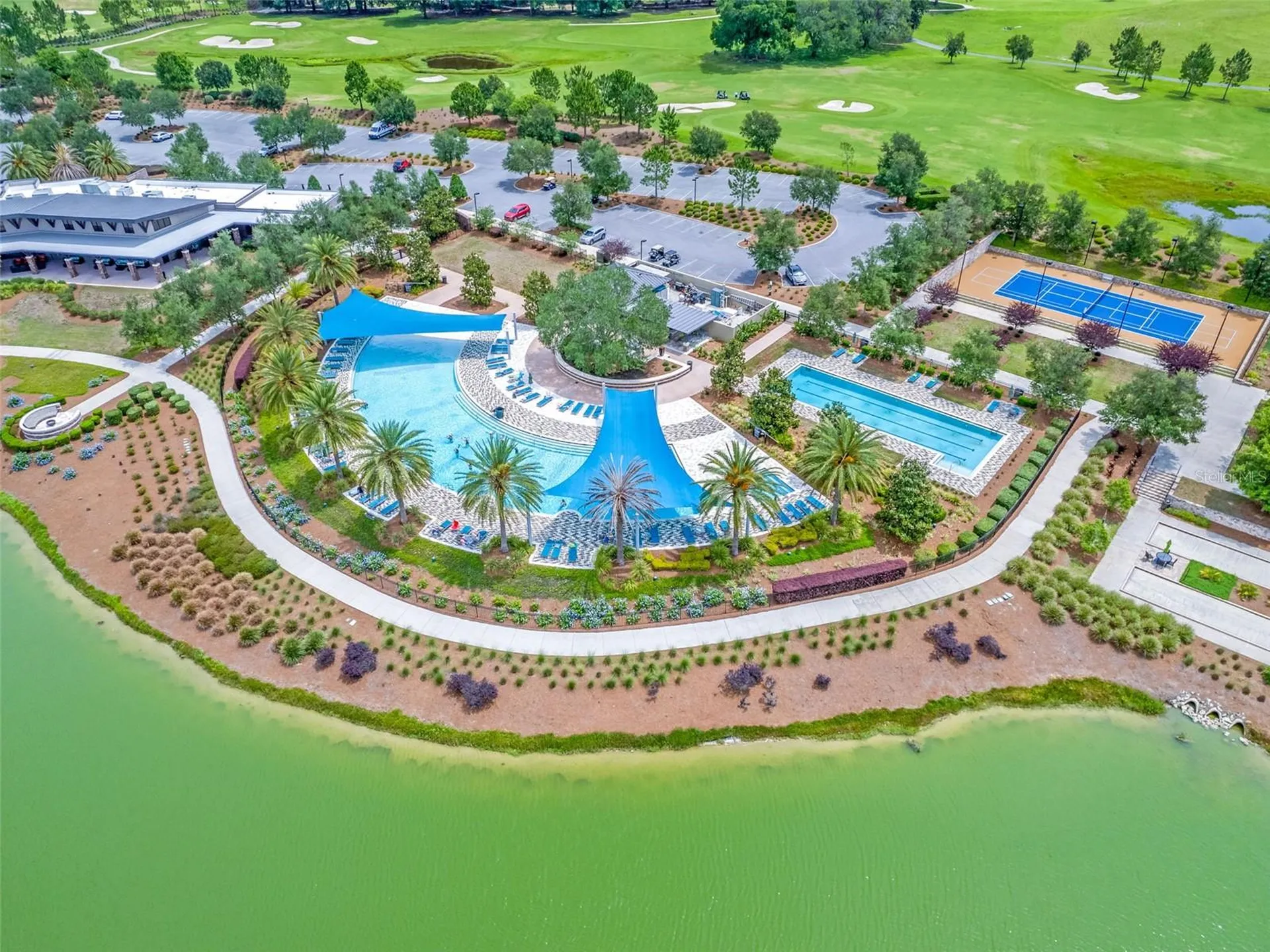 4982 NW 39th Loop Ocala FL 34482