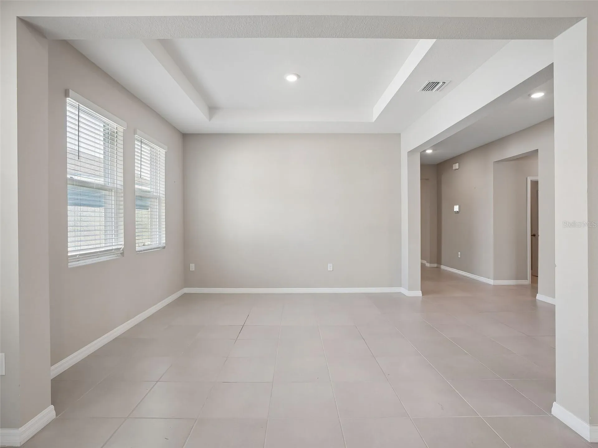 4982 NW 39th Loop Ocala FL 34482