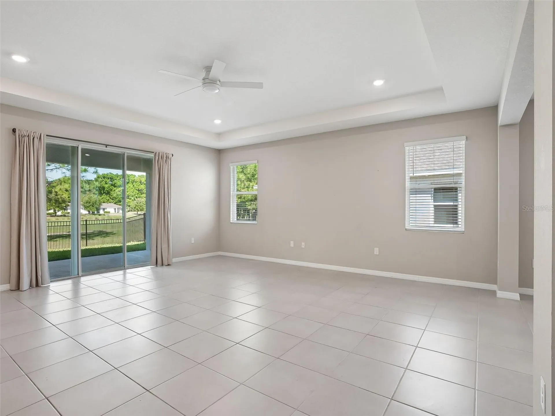 4982 NW 39th Loop Ocala FL 34482