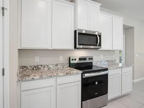 4982 NW 39th Loop Ocala FL 34482