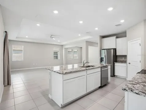 4982 NW 39th Loop Ocala FL 34482