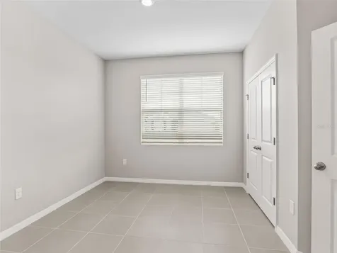 4982 NW 39th Loop Ocala FL 34482