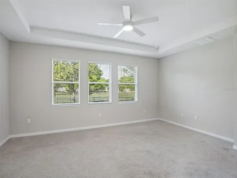 4982 NW 39th Loop Ocala FL 34482