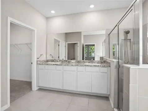 4982 NW 39th Loop Ocala FL 34482