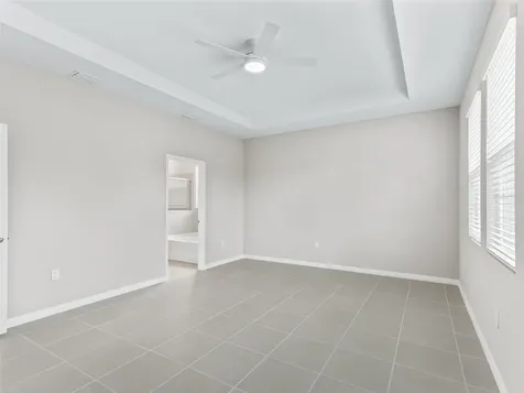 4982 NW 39th Loop Ocala FL 34482