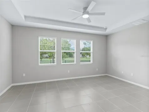 4982 NW 39th Loop Ocala FL 34482