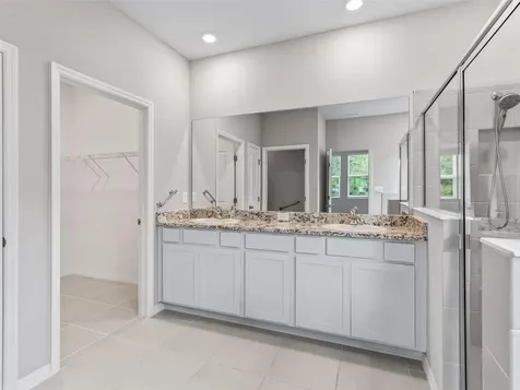 4982 NW 39th Loop Ocala FL 34482